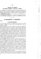 giornale/CFI0356568/1937/unico/00000753