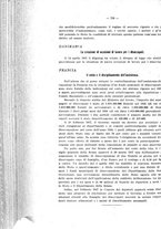 giornale/CFI0356568/1937/unico/00000754