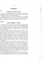 giornale/CFI0356568/1937/unico/00000755