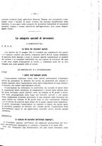 giornale/CFI0356568/1937/unico/00000757