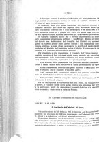 giornale/CFI0356568/1937/unico/00000758