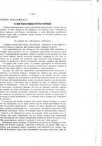 giornale/CFI0356568/1937/unico/00000759