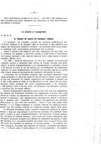 giornale/CFI0356568/1937/unico/00000761