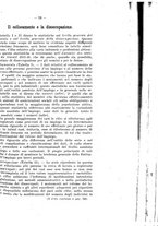 giornale/CFI0356568/1937/unico/00000765