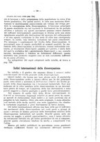 giornale/CFI0356568/1937/unico/00000773