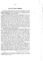 giornale/CFI0356568/1937/unico/00000775