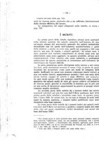 giornale/CFI0356568/1937/unico/00000778