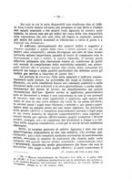 giornale/CFI0356568/1937/unico/00000779