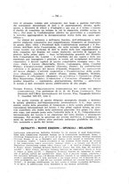 giornale/CFI0356568/1937/unico/00000799