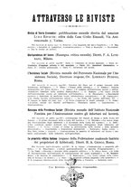 giornale/CFI0356568/1937/unico/00000800