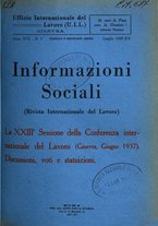 giornale/CFI0356568/1937/unico/00000803