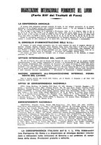 giornale/CFI0356568/1937/unico/00000804