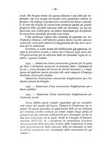 giornale/CFI0356568/1937/unico/00000810