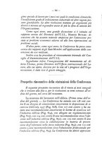 giornale/CFI0356568/1937/unico/00000812