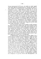 giornale/CFI0356568/1937/unico/00000818