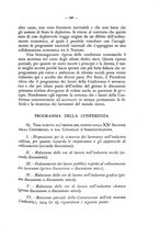 giornale/CFI0356568/1937/unico/00000819