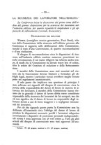 giornale/CFI0356568/1937/unico/00000823