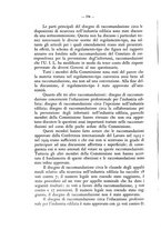 giornale/CFI0356568/1937/unico/00000824