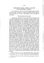 giornale/CFI0356568/1937/unico/00000826