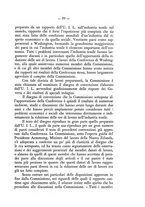 giornale/CFI0356568/1937/unico/00000827