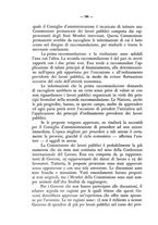 giornale/CFI0356568/1937/unico/00000830