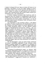 giornale/CFI0356568/1937/unico/00000833