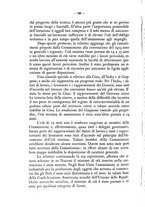 giornale/CFI0356568/1937/unico/00000838