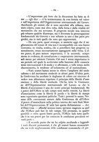 giornale/CFI0356568/1937/unico/00000842