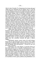 giornale/CFI0356568/1937/unico/00000843