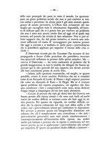 giornale/CFI0356568/1937/unico/00000844