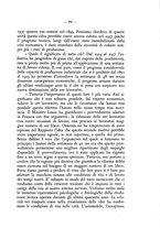 giornale/CFI0356568/1937/unico/00000847