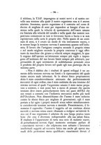 giornale/CFI0356568/1937/unico/00000848