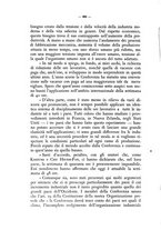 giornale/CFI0356568/1937/unico/00000850