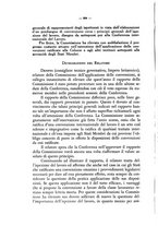 giornale/CFI0356568/1937/unico/00000854