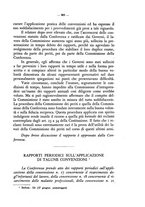 giornale/CFI0356568/1937/unico/00000855