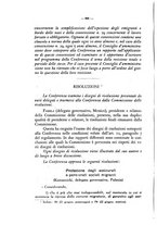 giornale/CFI0356568/1937/unico/00000856