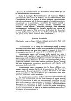 giornale/CFI0356568/1937/unico/00000858