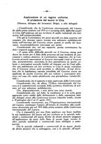 giornale/CFI0356568/1937/unico/00000859