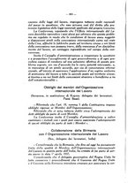 giornale/CFI0356568/1937/unico/00000860