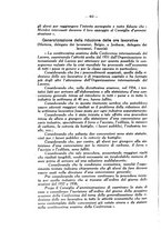 giornale/CFI0356568/1937/unico/00000862