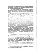 giornale/CFI0356568/1937/unico/00000864