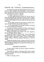 giornale/CFI0356568/1937/unico/00000865