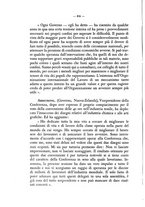 giornale/CFI0356568/1937/unico/00000866