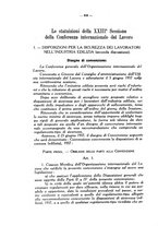 giornale/CFI0356568/1937/unico/00000868