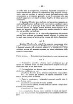 giornale/CFI0356568/1937/unico/00000870