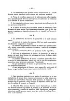 giornale/CFI0356568/1937/unico/00000871