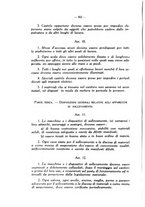 giornale/CFI0356568/1937/unico/00000872