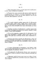 giornale/CFI0356568/1937/unico/00000873