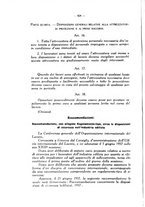 giornale/CFI0356568/1937/unico/00000874