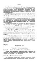 giornale/CFI0356568/1937/unico/00000875